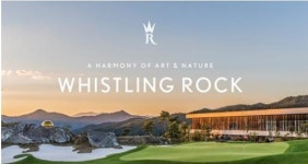 판도라 상자 열렸다… 태광그룹 모피아 골프접대 리스트 공개