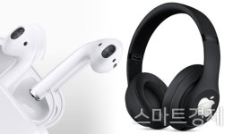 [분석]에어팟 2세대, 내년 3월 스튜디오 팟과 함께 발표? 