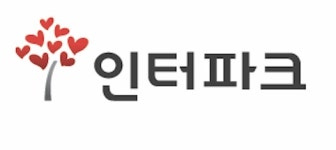 인터파크, 고객 중심 사업 재정비 및 대표이사 변경