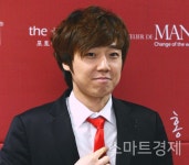 로스트아크 대기열 문제에 개그맨 김기열 사과… 같은 기열이라 죄송합니다