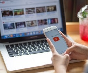 코리아교육그룹 크리에이터학원 SBS아카데미컴퓨터아트학원 전문 유튜버 양성하는 특화 유튜브학원