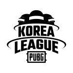 펍지, 승강제 도입… PKL, PKC로 나눠 진행