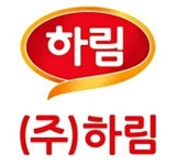 하림 상생 농가, 연수익 2억원 돌파…매년 1000만원 이상 증가