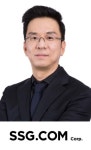 신세계 온라인 통합 신설법인 에스에스지닷컴 3월 1일 출범