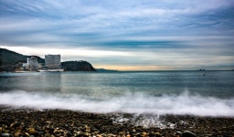 한화리조트 봄 맞이 패키지 선봬