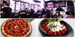 술도 이젠 맛이다, 주목 받는 크래프트비어&와인전문점 레드문