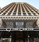 CJ올리브네트웍스 IT 부문, CJ 자회사 편입…올리브영 독립법인