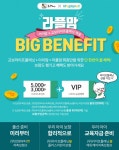 교보라이프플래닛, 보령메디앙스와 전략적 판매 제휴 박차