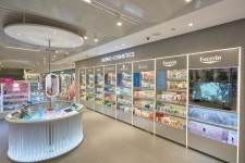 약국 화장품의 진화… 더마 화장품 시장 쑥쑥 성장