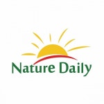 네이쳐데일리홀딩스 주식회사, (주)호루와 A&C와 마스크팩 OEM 공급계약 확정