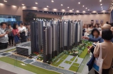 [분양탐방] 2~3억 시세차익은 기본… 마지막 강남로또 서초그랑자이