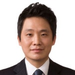 [전용석 변호사의 생활 속 법률 이야기] 인터넷 링크, 저작권 침해인가요?