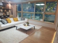 [분양탐방] 덕은지구 10년 만 첫 분양 고양 덕은 대방노블랜드