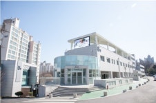 삼육보건대, 전문대학 혁신지원사업 종합적 성과관리 방안 특강 진행
