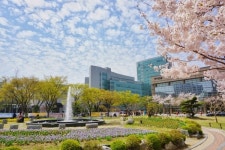 숭실대 사회복지대학원, 정운찬 전 국무총리 특별강연 개최