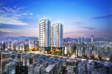 특별분양 중인 가산G밸리 오피스텔 메종에떼르넬, 우수한 교통환경으로 주목