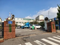 대림역 상전벽해… 주택촌에서 서남 최대 교통허브로