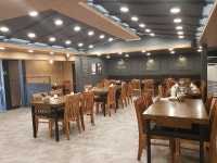 초보자도 문제 없는 업종전환창업 한상차림 코다리명가 주목