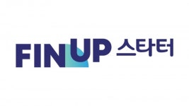 핀업스타터, 세무법인 로앤파트너스 • 여강특허법률사무소와 사업협력 MOU 체결