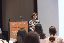 청담동 산후조리원 마리더블레스 예비맘들을 위한 힐링타임 예비맘교실 내년 2월 개최