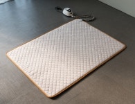 장수돌침대 온수매트 한겨울 뛰어난 안전성으로 주목