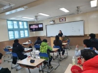 복권기금, 전국 청소년성문화센터 운영 지원