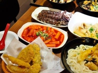떡볶이창업 강자 킹콩떡볶이 경기불황에도 안정적인 상승세에 주목