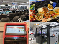 욜로PC방 1인 남자 소자본 창업아이템으로 주목