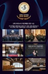 퍼스트바리스타∙제과제빵학원, 카페식(食) 문화 확산에 바리스타 자격증, 제과제빵 자격증 수요 늘어