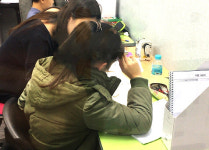 "신학기 대비 수학 자신감, 성취감 중요" 대치동 수학학원 '짱솔', 과외식 수업 제공