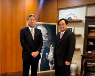 안양대, 제11대 총장에 야구 스타 출신 박노준 교수 선임