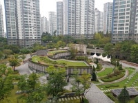 일산 덕이동 신동아파밀리에 아파트 즉시입주 가능, 마지막 잔여세대 할인분양 특별혜택 제공