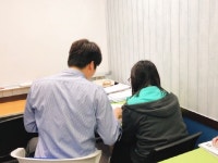 진도학습 유무보다는 핵심 문제풀이가 관건, '대치동 수학학원 대맥' 주목