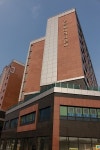 근린생활시설 포함, 강남 생활권 오피스텔 강남훼미리타운 주목