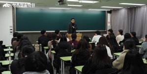 평촌 청솔학원, 재수생 대입 전략에 대한 마음가짐 중요해