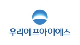 우리에프에스울산화력본부점 | 우리에프아이에스, '클린로드 90' 캠페인 실시