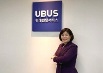 클린매니저에서 이사까지… ㈜현대렌탈서비스 유버스 김예숙 이사, 그녀의 성공 스토리
