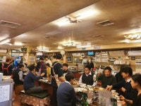 강남 맛집 떠오른 세광양대창 강남역중앙점 오픈, 직장인 회식장소로 주목