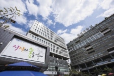 한성대학교 법인, 법인 설립자 사망시까지 6년간 매월 500만원씩 부당 지급 적발