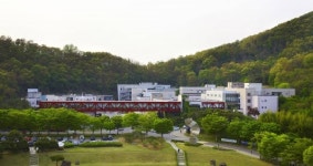 서울예술대학교 창작·실습지원센터, 창작예술의 산실로 우뚝