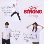 버드와이저, 코로나19 극복 위한 스테이 스트롱(Stay Strong) 기부 캠페인