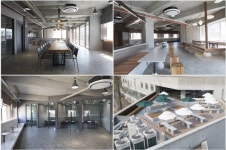 서울예술대학교, 제2의 전공 동아리 공간 리모델링 공사 완료