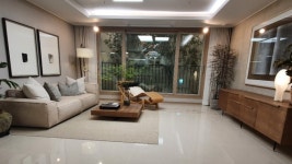 [분양탐방] 3억 저렴한 위례신도시 우미린 2차 수요자 눈길