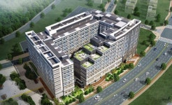 여수 지역개발로 인한 여수웅천캐슬디아트 분양문의 증가