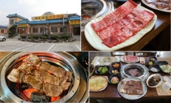 이동갈비가 어디서 왔을까 …알고 먹는 포천 맛집 이동갈비 원조향토이동갈비