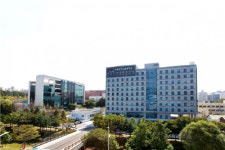 서울과학기술대, 2020년 고교교육 기여대학 지원사업 선정 쾌거