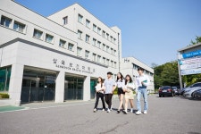 삼육보건대, 혁신지원사업 1차년도 연차평가 A등급 선정