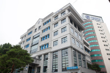 서일대학교, 외국인유학생 대상 비대면 범죄예방교실 진행