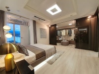 [분양탐방] 리조트도시 내세운 검암역 로열파크시티 푸르지오 수요자 눈길