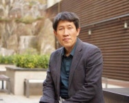 김동춘 성공회대 사회융합자율학부 교수, 저서 2권 세종도서 선정
